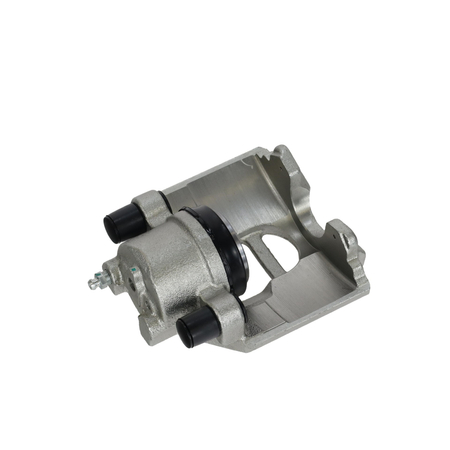 ZACISK HAM TOYOTA YARIS II 05> PRZÓD PR BEZ JARZMA