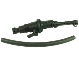 FT68030 POMPA SPRZĘGŁA RENAULT MASTER 98-