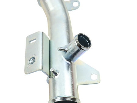 FT61009 RURA CHŁODZENIA FILTR OLEJU FIAT DUCATO 06>/14> 2.3JTD