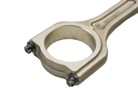 FT51765 KORBOWÓD CITROEN BERLINGO 08> 1.6 HDI 9HZ