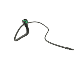 FT39603 PRZEWÓD PALIWA FORD TRANSIT 06> 2.2 TDCI 11>