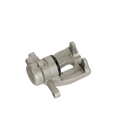 ZACISK HAM LAND ROVER FREELANDER II 06> TYŁ LE BEZ JARZMA