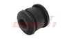 FT12810 SILENTBLOK AMORT FIAT DUCATO 02> TYŁ L/P DO FT11011