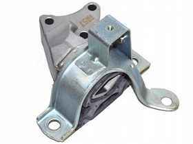 FT52403 PODUSZKA SILNIKA FIAT DOBLO 00> PR 1.3JTD