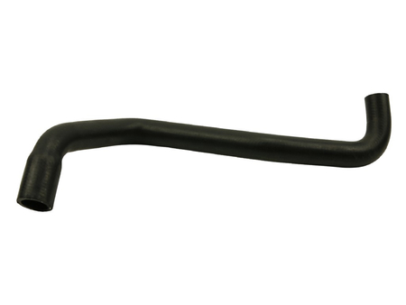 FT65115 RURA INTERCOOLERA LEWA MERCEDES RENAULT MASTER 10-