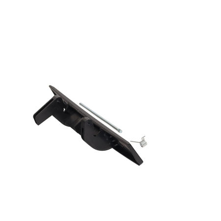 KLAMKA BAGAŻNIKA NISSAN NAVARA II 97>