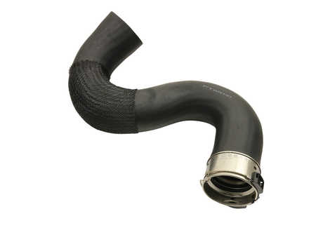 FT65131 RURA INTERCOOLERA FIAT SCUDO 07> 2.0 JTD/HDI/TDCI