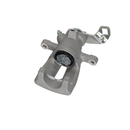 ZACISK HAM MINI COOPER 06> TYŁ PR BEZ JARZMA R55/R56/R57/R58