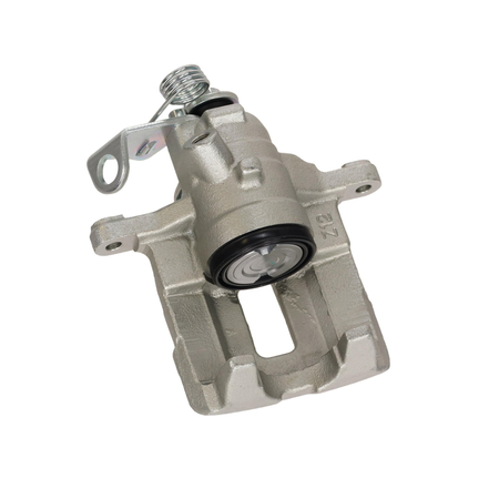 ZACISK HAM RENAULT TRAFIC 14> TYŁ LE BEZ JARZMA