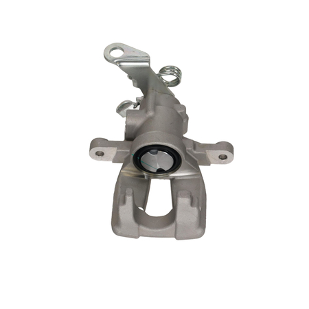 ZACISK HAM FIAT PUNTO GRANDE 05> TYŁ PR BEZ JARZMA