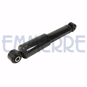 EM 990141 AMORTYZATIVECO DAILY 06> PRZÓD L/P OLEJ