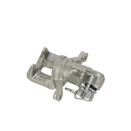 ZACISK HAM HONDA CITY V 08> TYŁ PR BEZ JARZMA