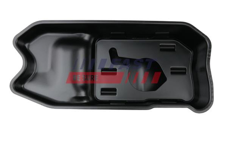 FT49326 MISA OLEJU IVECO DAILY 14- 2.3JTD