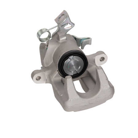 ZACISK HAM PEUGEOT 607 00> TYŁ LE BEZ JARZMA