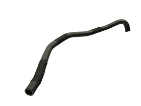 FT61193 RURA PRZEWÓD CHŁODZENIA FIAT FIORINO 07>