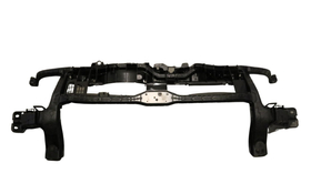 FT89208 PAS PRZEDNI FORD TRANSIT 13-