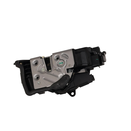 ZAMEK DRZWI BMW 7 G11/G12 15> PRZÓD LEWY