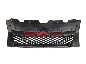 FT90541 ATRAPA GRILL CITROEN JUMPER 2006-2014