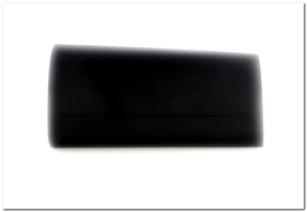 ZZ 735526937 B AIRBAG FIAT DUCATO 06>/ 14> PASAŻERA