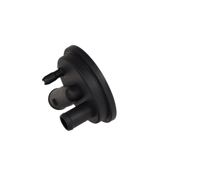 ODMA VW NEW BEETLE 02>