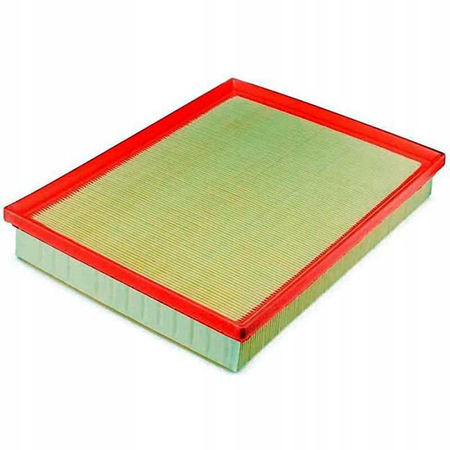 UFI 30.107.00 FILTR POWIETRZA OPEL ASTRA 1.4/ ZAFIRA 1.6/ 10>