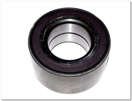 46531160 ŁOŻYSKO KOŁA FIAT 500 07> PRZÓD