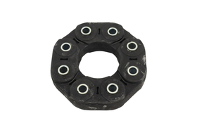 PRZEGUB WAŁU NAPĘDOWEGO RENAULT MASTER III 10> ELASTYCZNY NKPL