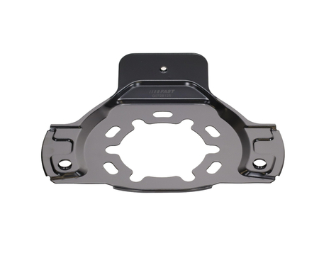 OSŁONA TARCZY HAM OPEL ASTRA G 98> PRZÓD L/P