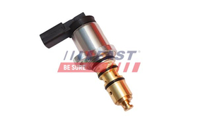 FT83015 ZAWÓR KLIMAT VW CRAFTER I 06> SANDEN PXE16 PXE13 103 mm