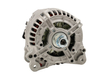 FT74242 ALTERNATVOLKSWAGEN CRAFTER 06> 30-50 2.5TDI