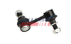 FT01116 ŁĄCZNIK STABILIZATORA MITSUBISHI PAJERO IV 06> PRZÓD PR