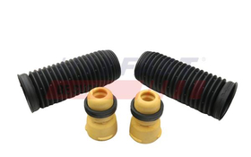 FT12510 OSŁONA AMORT VW CADDY IV 20> PRZÓD Z ODBOJEM 2.0 TDI