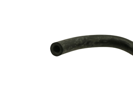 FT39543 PRZEWÓD PALIWA FIAT DOBLO 00> 1.3 JTD 04>