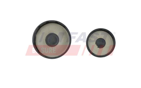 FT50818 ZAŚLEPKA SILNIKA RENAULT TRAFIC 01> 2.0 16V MAŁA DUŻA