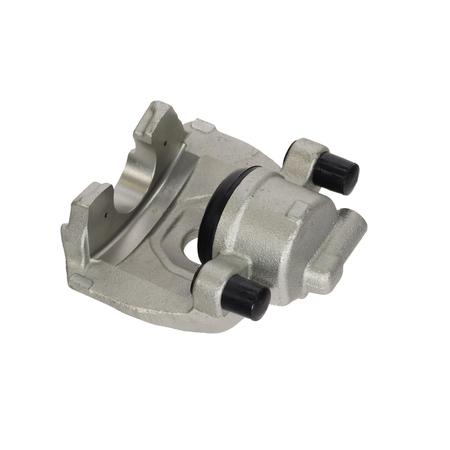 ZACISK HAM OPEL CORSA E 14> PRZÓD LE BEZ JARZMA