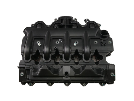 FT45202 POKRYWA ZAWORÓW RENAULT MASTER 98- 2.5 / 2.2 DCI LAGUNA 01-