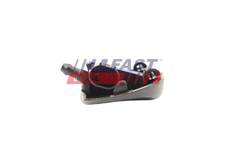 FT00523 SPRYSKIWACZ SZYBY AUDI A6 C5 97> LE PODGRZEWANY