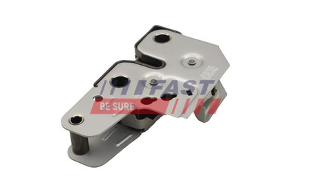 FT94187 ZAMEK MASKI VW TRANSPORTER T6 15> T6.1 19>