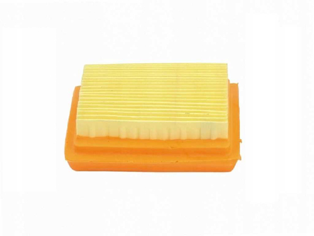 FT37178 FILTR POWIETRZA FORD TRANSIT 13> WSTĘPNY