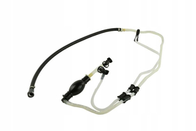 FT39514 PRZEWÓD PALIWA RENAULT KANGOO 98-