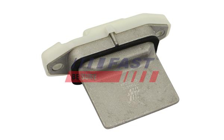 FT00422 OPORNIK NAGRZEWNICY NISSAN X-TRAIL T30 01>