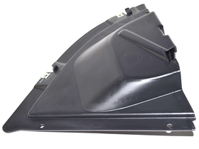 3802210 OSŁONA SILNIKA PRAWA IVECO DAILY 06-