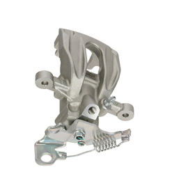 ZACISK HAM FORD MONDEO III 00> TYŁ LE BEZ JARZMA