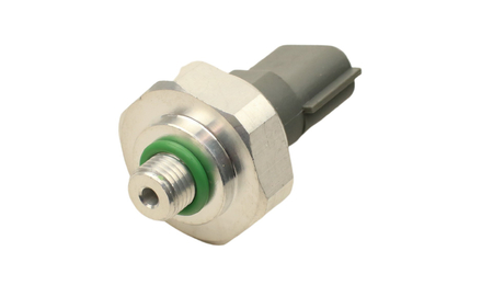 FT59306 CZUJNIK CIŚNIENIA KLIMATYZACJI RENAULT MASTER 10> 2.3 113/213/223/323 16> 3-PIN