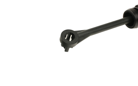 FT68049 POMPA SPRZĘGŁA RENAULT KANGOO 08- 1.2TCE/1.5DCI