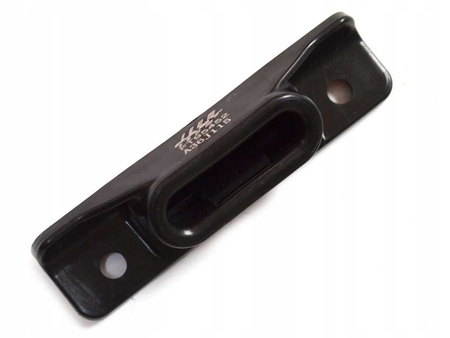 FT95452 GNIAZDO BOLCA DRZWI PRZESUWNYCH PRAWA GÓRA FORD TRANSIT 06-/00-