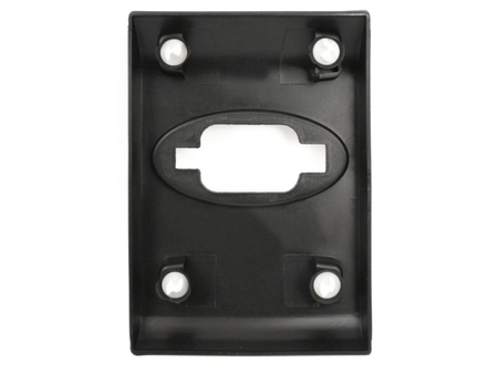 FT90897 LISTWA BOCZNA SŁUPEK MASTER III MOVANO B NV400