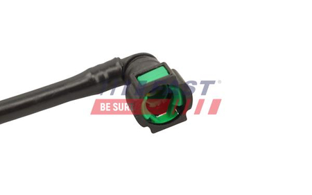 FT10684 PRZEWÓD PALIWA IVECO DAILY 06>