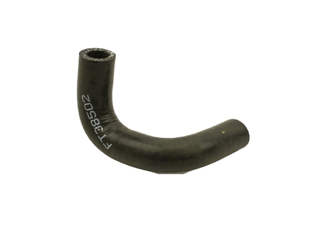 FT38502 RURA OLEJU WYLOT TURBO FIAT DOBLO 09> 1.3JTD