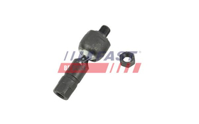 FT01567 DRĄŻEK KIEROW PEUGEOT 407 04> L/P